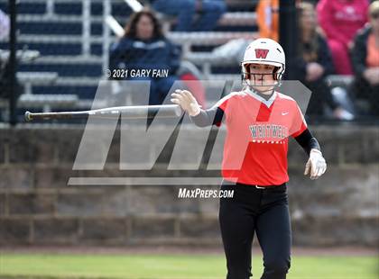 Thumbnail 1 in Whitwell @ Soddy Daisy photogallery.