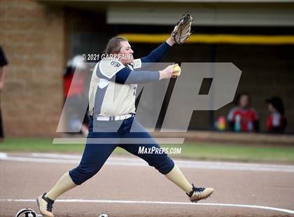 Thumbnail 1 in Whitwell @ Soddy Daisy photogallery.