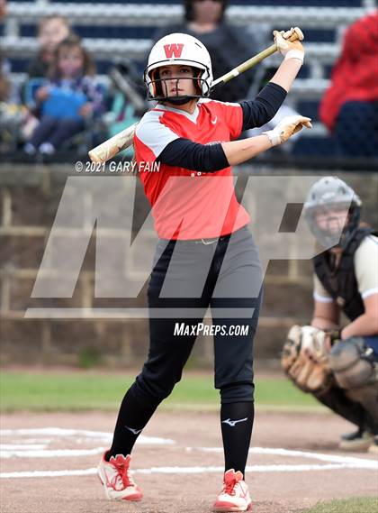Thumbnail 1 in Whitwell @ Soddy Daisy photogallery.