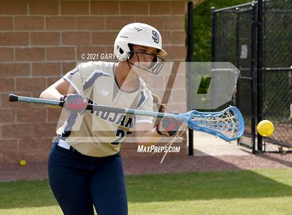 Thumbnail 3 in Whitwell @ Soddy Daisy photogallery.