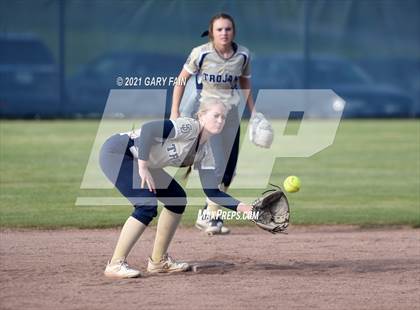 Thumbnail 3 in Whitwell @ Soddy Daisy photogallery.