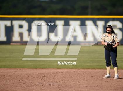 Thumbnail 2 in Whitwell @ Soddy Daisy photogallery.