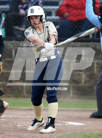 Thumbnail 2 in Whitwell @ Soddy Daisy photogallery.