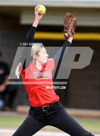 Thumbnail 2 in Whitwell @ Soddy Daisy photogallery.
