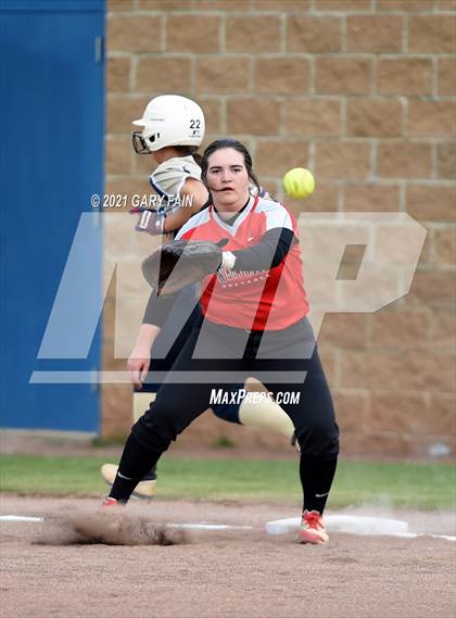 Thumbnail 3 in Whitwell @ Soddy Daisy photogallery.