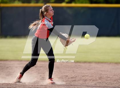 Thumbnail 2 in Whitwell @ Soddy Daisy photogallery.
