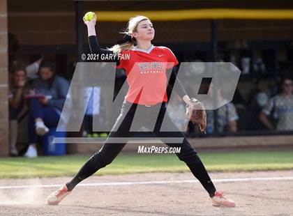 Thumbnail 3 in Whitwell @ Soddy Daisy photogallery.