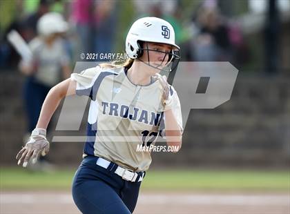 Thumbnail 2 in Whitwell @ Soddy Daisy photogallery.