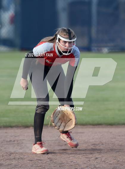 Thumbnail 1 in Whitwell @ Soddy Daisy photogallery.