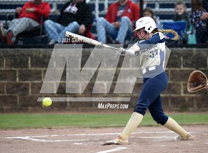 Thumbnail 2 in Whitwell @ Soddy Daisy photogallery.