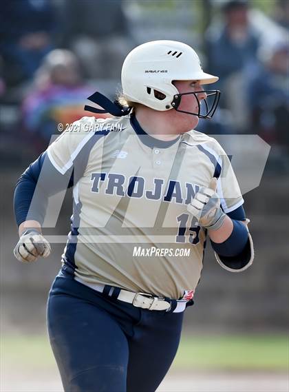 Thumbnail 3 in Whitwell @ Soddy Daisy photogallery.