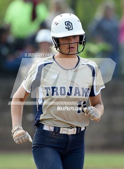 Thumbnail 2 in Whitwell @ Soddy Daisy photogallery.