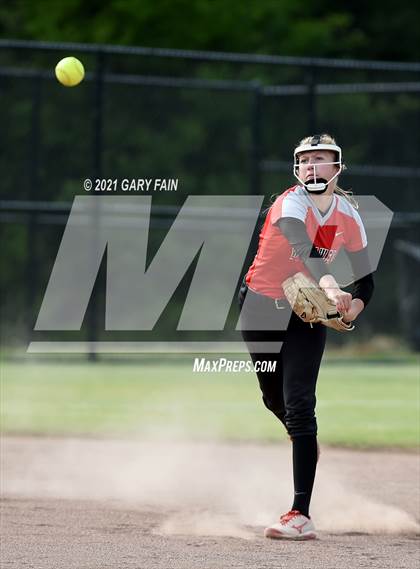 Thumbnail 1 in Whitwell @ Soddy Daisy photogallery.