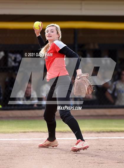 Thumbnail 2 in Whitwell @ Soddy Daisy photogallery.
