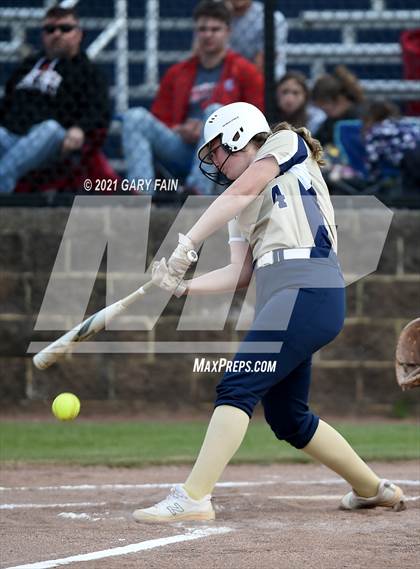Thumbnail 2 in Whitwell @ Soddy Daisy photogallery.