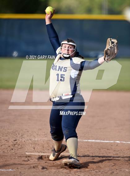 Thumbnail 2 in Whitwell @ Soddy Daisy photogallery.