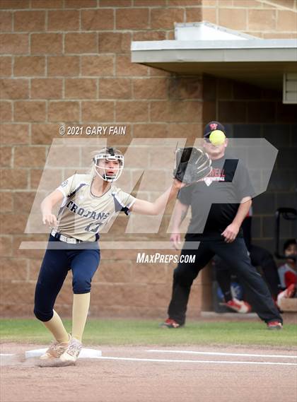 Thumbnail 3 in Whitwell @ Soddy Daisy photogallery.