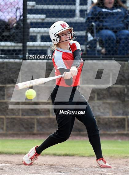 Thumbnail 2 in Whitwell @ Soddy Daisy photogallery.