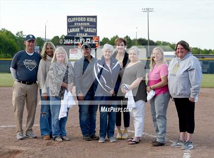Thumbnail 3 in Whitwell @ Soddy Daisy photogallery.
