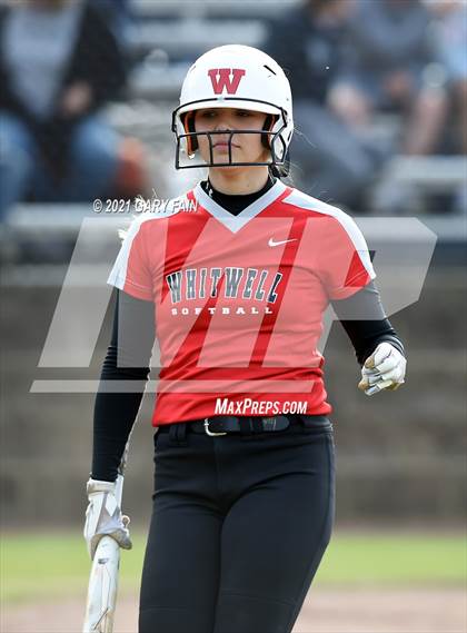 Thumbnail 1 in Whitwell @ Soddy Daisy photogallery.