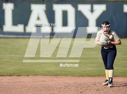 Thumbnail 1 in Whitwell @ Soddy Daisy photogallery.