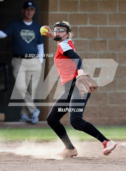 Thumbnail 3 in Whitwell @ Soddy Daisy photogallery.