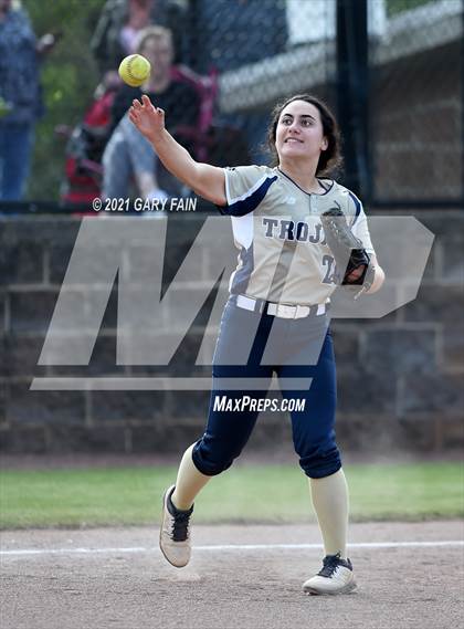 Thumbnail 3 in Whitwell @ Soddy Daisy photogallery.