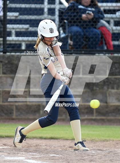 Thumbnail 1 in Whitwell @ Soddy Daisy photogallery.