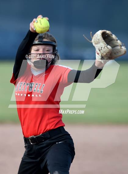Thumbnail 1 in Whitwell @ Soddy Daisy photogallery.
