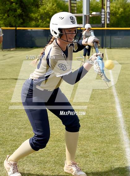Thumbnail 1 in Whitwell @ Soddy Daisy photogallery.
