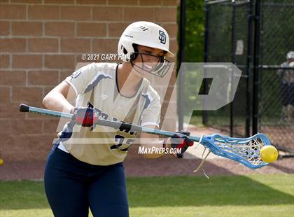 Thumbnail 1 in Whitwell @ Soddy Daisy photogallery.