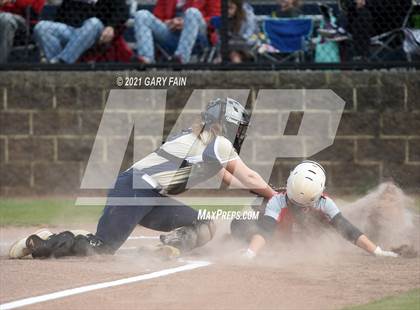 Thumbnail 3 in Whitwell @ Soddy Daisy photogallery.