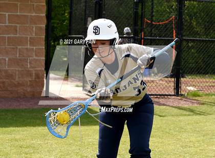 Thumbnail 2 in Whitwell @ Soddy Daisy photogallery.