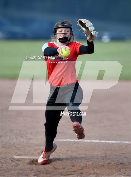 Thumbnail 2 in Whitwell @ Soddy Daisy photogallery.