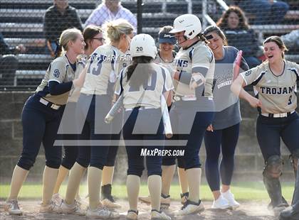 Thumbnail 2 in Whitwell @ Soddy Daisy photogallery.