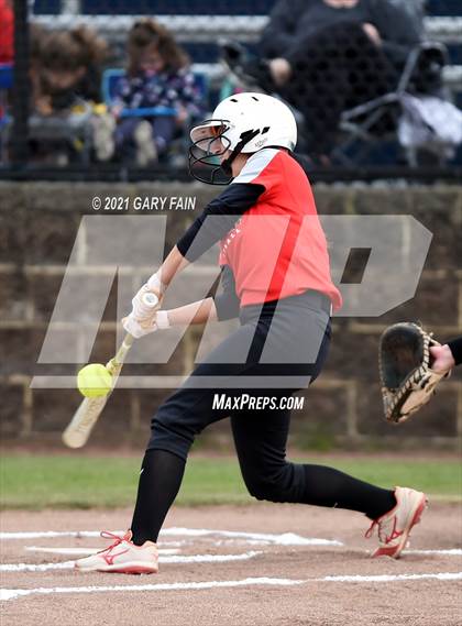 Thumbnail 1 in Whitwell @ Soddy Daisy photogallery.