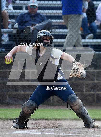 Thumbnail 2 in Whitwell @ Soddy Daisy photogallery.
