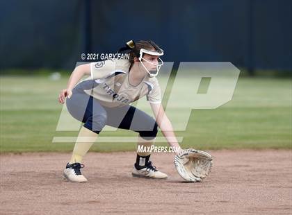 Thumbnail 3 in Whitwell @ Soddy Daisy photogallery.
