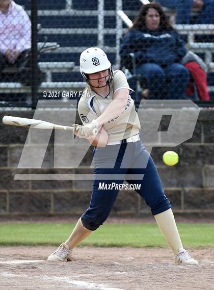 Thumbnail 1 in Whitwell @ Soddy Daisy photogallery.