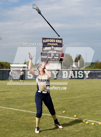 Thumbnail 2 in Whitwell @ Soddy Daisy photogallery.