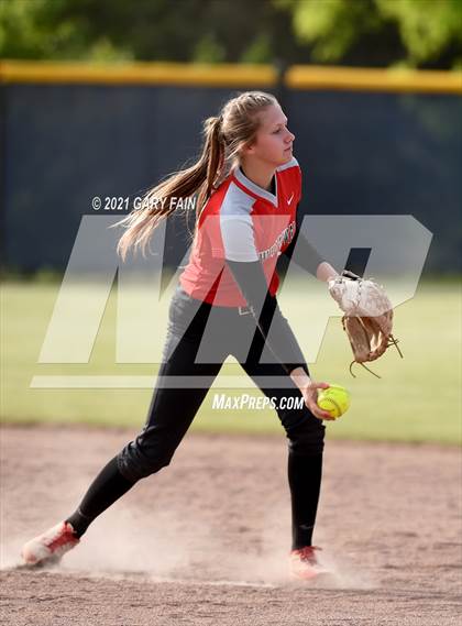 Thumbnail 1 in Whitwell @ Soddy Daisy photogallery.