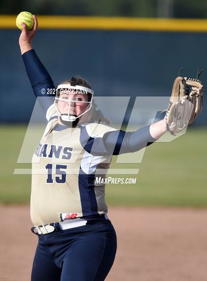 Thumbnail 3 in Whitwell @ Soddy Daisy photogallery.