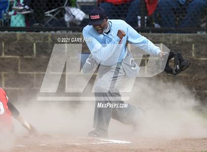 Thumbnail 1 in Whitwell @ Soddy Daisy photogallery.