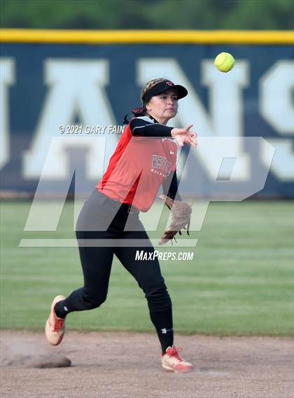 Thumbnail 2 in Whitwell @ Soddy Daisy photogallery.
