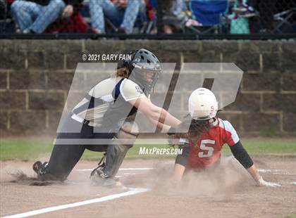 Thumbnail 1 in Whitwell @ Soddy Daisy photogallery.