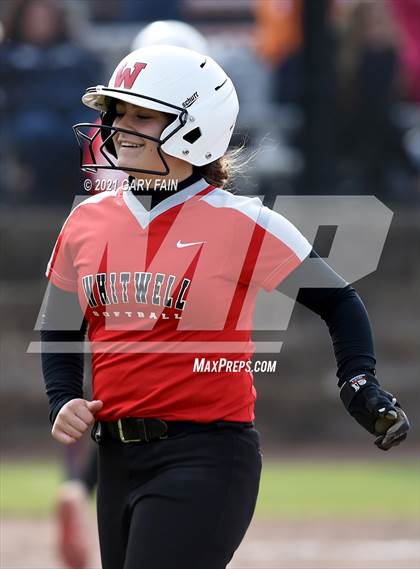 Thumbnail 2 in Whitwell @ Soddy Daisy photogallery.