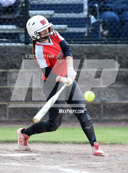 Thumbnail 1 in Whitwell @ Soddy Daisy photogallery.