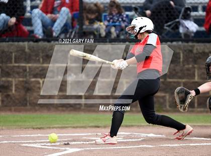 Thumbnail 2 in Whitwell @ Soddy Daisy photogallery.