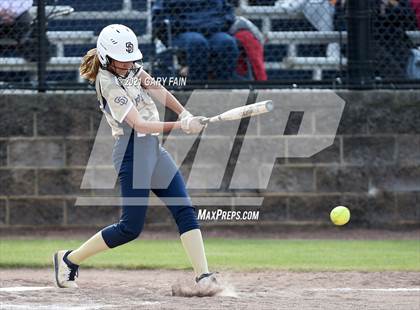 Thumbnail 2 in Whitwell @ Soddy Daisy photogallery.