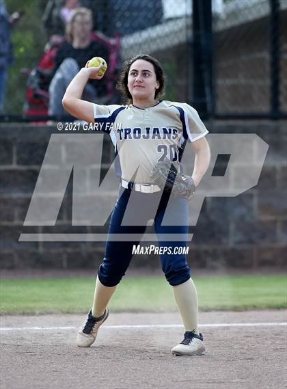 Thumbnail 2 in Whitwell @ Soddy Daisy photogallery.